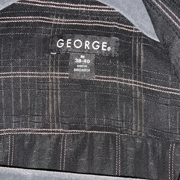 Mens Shirt - Picture 4 of 5